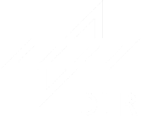 DLR Logo